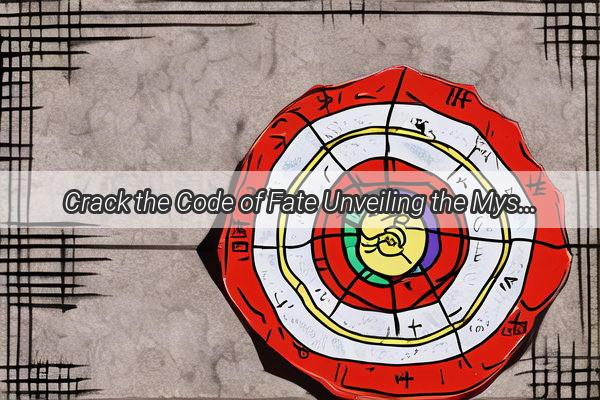 Crack the Code of Fate Unveiling the Mystique of a Bruised Forehead in Chinese Face Reading